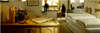 Hotel & Spa Rosa Alpina 